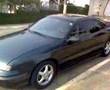 Calibra 95