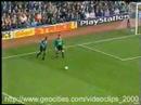 Funny Soccer Funny Soccer