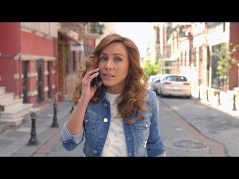 Poyraz Karayel 57. Bölüm Fragmanı                                                                                                                                                                                                                         