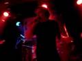 91 Suite Live Madrid - Hard to forget
