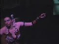 Tribal Fusion Tribal Fusion
