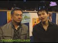 Chi Tai Interview on VinaShowbiz.com