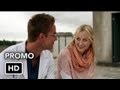 Emily Owens, M.D. 1.02 Preview