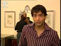 jatin grewal 2005/2006 f men