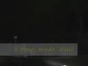 diseló al corazón