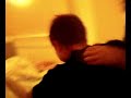 max mem soir�