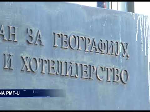 180 буџетских места на ПМФ-у 180 буџетских места на ПМФ-у