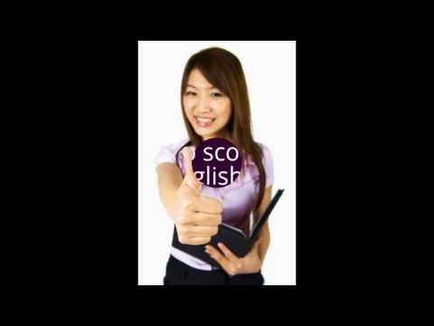 tuition - English Tuition Singapore http://www.singaporeenglishtuition.com Looking for English tuition for your kid? The English Language can be a difficult subject ma...