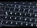grupo 3_flv.flv