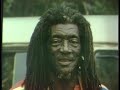 Click here to watch this video Before Reggae Hit the Town - Student documentary film feat. Justin Hinds (1990) Part 1