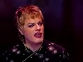 The Best of Comedy #3