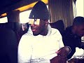 Click here to watch this video Moto - Do it All Again (30 sec pt.2) (Hosted By Dj Fofo-Jah)