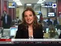 CNI: Malas noticias para la democracia CNI: Malas noticias para la democracia