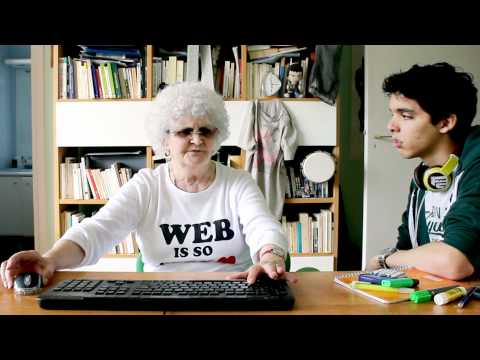 Image de prévisualisation YouTube