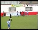 Kettering 1 Rushden & Diamonds 5 (five)