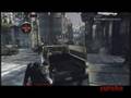 videos de Furian's First Gears Of War Montage
