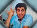 PRESIDENT SHEIKH BACHIR GEMAYEL 25 YEARS PART 2