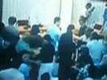 PRESIDENT SHEIKH BACHIR GEMAYEL 25 YEARS PART 2