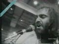 carosello   new trolls demis roussos and gianni boncompagni