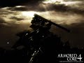 Mr. Adam - Armored Core 4 Soundtrack,