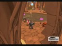 Magrathea PvP boss in Heroic MGT