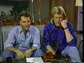 Mark and Brian Show - Andy Griffith Special- Part 5
