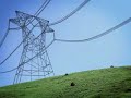 Energy from sea Energy from sea