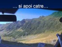 Albumul meu foto - Instantanee din vacanta