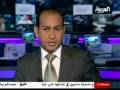 Minority Human Rights Libya [Al ArabiaTV] أحداث يفرن على الإذاعة العربية