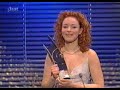 PT3 - WDR Doku - Die Neunziger - Made in Germany
