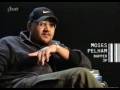 videos de PT3 - WDR Doku - Die Neunziger - Made in Germany