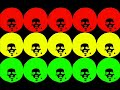 Bob Marley - No Deputy (Richard Grey Remix) TEMAZO HOUSE!!!! Bob Marley - No Deputy (Richard Grey Remix) TEMAZO HOUSE!!!!