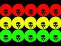 Bob Marley - No Deputy (Richard Grey Remix)