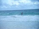 posada margherita kite surf 2