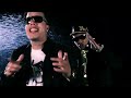 Xtreme Flow Mirala (Official Video )