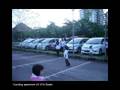 videos de Convoy Raya KL-JB-Spore 2008