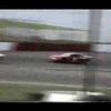 Gary Arneson Spins at Altamont Raceway Gary Arneson Spins at Altamont Raceway