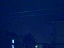 night lightings