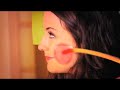Fiesta Love Factory (Russian)
