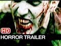 Cannon Fodder (2013) - Official Trailer [HD]