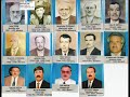 ESKİL.ESKİL.ESKİL TANITIM FİLMİ