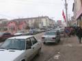 ESKİL.ESKİL.ESKİL TANITIM FİLMİ