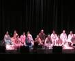 Sahaj Sangeet at Logan Entertainment Centre