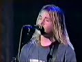 Silverchair