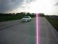Turbo Lexus GS300