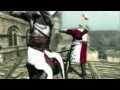 2009-05-30 | Assassins Creed TV Launch ~> CREDIT GOES TO UBISOFT. I DO NOT OWN ASSASSINS CREED  (2:06)
