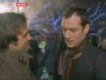 141209_Sherlock.avi