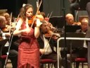 Haifa Symphony Orchestra_Thikovsky_Violin Concerto_4-4 Haifa Symphony Orchestra_Thikovsky_Violin Concerto_4-4