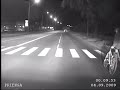 Rīgas Pašvaldības policija aiztur velosipēdu zagli