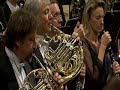 debussy la mer  movement 1  abbado lucerne